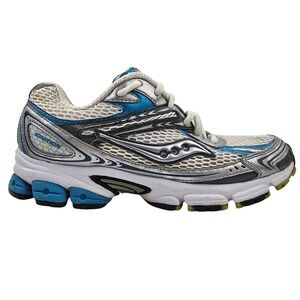 Saucony Grid Ignition 2 Running Shoes‎ Womens 6.5 15047-8